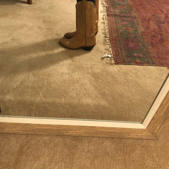 Vintage cowboy boots - Picture 2 of 6